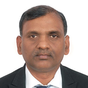borard of director