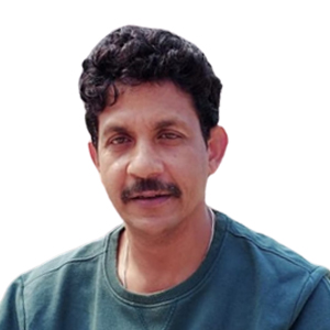 borard of director