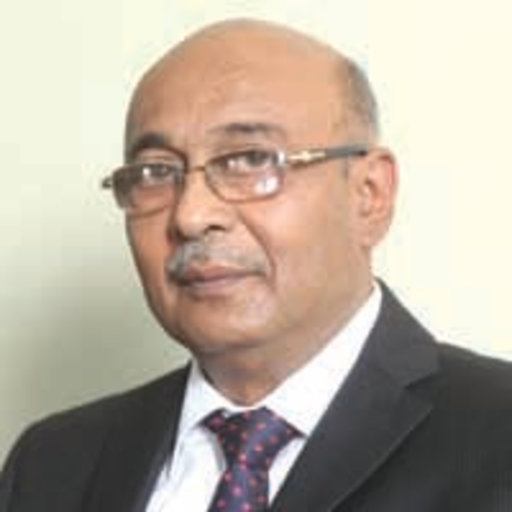 borard of director
