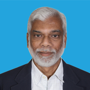borard of director