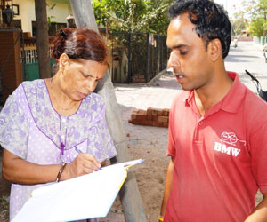 activities image