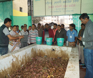 activities image